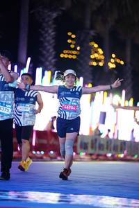 BIB: 
                            <button type="button" onclick="openModal(24515251)" class="btn btn-primary btn-sm float-right btn-popup" data-toggle="modal" data-target=".modal-high-quality">
                        <i class="fas fa-shopping-cart"></i> Add to Cart
                    </button>
                                            <button type="button" onclick="isThisMe(24515251, true)" class="btn btn-success btn-sm float-right btn-popup btn-isme hidden" data-toggle="tooltip" data-placement="bottom" title="นี่คือรูปของคุณใช่ไหม คลิกที่นี่เพื่อเอาเข้าอัลบั้ม">
                        <i class="fas fa-plus"></i> Add to album
                    </button>
                    <button type="button" onclick="isThisMe(24515251, false)" class="btn btn-warning btn-sm float-right btn-popup btn-isnotme hidden">
                        <i class="fas fa-ban"></i> Remove from album
                    </button>